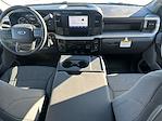 New 2026 Ford F-250 XL Super Cab for sale #TED55303 - photo 10