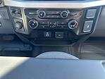 New 2026 Ford F-250 XL Super Cab for sale #TED55303 - photo 11