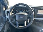 New 2026 Ford F-250 XL Super Cab for sale #TED55303 - photo 12
