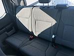 New 2026 Ford F-250 XL Super Cab for sale #TED55303 - photo 13
