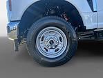 New 2026 Ford F-250 XL Super Cab for sale #TED55303 - photo 14