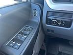 New 2026 Ford F-250 XL Super Cab for sale #TED55303 - photo 17
