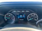 New 2026 Ford F-250 XL Super Cab for sale #TED55303 - photo 18