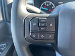 New 2026 Ford F-250 XL Super Cab for sale #TED55303 - photo 19
