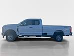 New 2026 Ford F-250 XL Super Cab for sale #TED55303 - photo 3