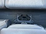 New 2026 Ford F-250 XL Super Cab for sale #TED55303 - photo 24