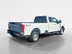 New 2026 Ford F-250 XL Super Cab for sale #TED55303 - photo 5