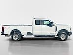 New 2026 Ford F-250 XL Super Cab for sale #TED55303 - photo 6