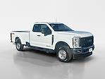 New 2026 Ford F-250 XL Super Cab for sale #TED55303 - photo 7