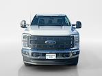 New 2026 Ford F-250 XL Super Cab for sale #TED55303 - photo 8
