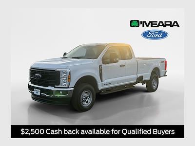 New 2026 Ford F-250 XL Super Cab for sale #TED58324 - photo 1