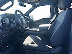 New 2026 Ford F-150 STX SuperCrew Cab for sale #TFA01186 - photo 10