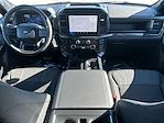 New 2026 Ford F-150 STX SuperCrew Cab for sale #TFA01186 - photo 11