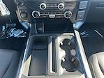 New 2026 Ford F-150 STX SuperCrew Cab for sale #TFA01186 - photo 12