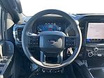 New 2026 Ford F-150 STX SuperCrew Cab for sale #TFA01186 - photo 13