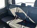 New 2026 Ford F-150 STX SuperCrew Cab for sale #TFA01186 - photo 14