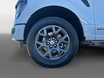 New 2026 Ford F-150 STX SuperCrew Cab for sale #TFA01186 - photo 15