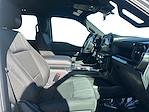 New 2026 Ford F-150 STX SuperCrew Cab for sale #TFA01186 - photo 16