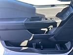 New 2026 Ford F-150 STX SuperCrew Cab for sale #TFA01186 - photo 17