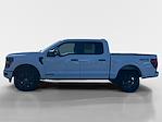 New 2026 Ford F-150 STX SuperCrew Cab for sale #TFA01186 - photo 3
