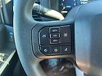 New 2026 Ford F-150 STX SuperCrew Cab for sale #TFA01186 - photo 20