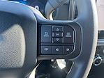 New 2026 Ford F-150 STX SuperCrew Cab for sale #TFA01186 - photo 21