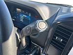 New 2026 Ford F-150 STX SuperCrew Cab for sale #TFA01186 - photo 23