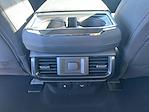 New 2026 Ford F-150 STX SuperCrew Cab for sale #TFA01186 - photo 25
