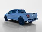 New 2026 Ford F-150 STX SuperCrew Cab for sale #TFA01186 - photo 2