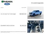 New 2026 Ford F-150 STX SuperCrew Cab for sale #TFA01186 - photo 4