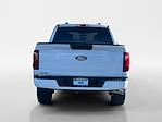 New 2026 Ford F-150 STX SuperCrew Cab for sale #TFA01186 - photo 5