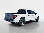 New 2026 Ford F-150 STX SuperCrew Cab for sale #TFA01186 - photo 6