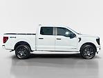 New 2026 Ford F-150 STX SuperCrew Cab for sale #TFA01186 - photo 7