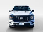 New 2026 Ford F-150 STX SuperCrew Cab for sale #TFA01186 - photo 9