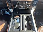 2026 Ford F-150 SuperCrew Cab 4WD Pickup for sale #TFA05159 - photo 11