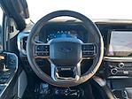 2026 Ford F-150 SuperCrew Cab 4WD Pickup for sale #TFA05159 - photo 12