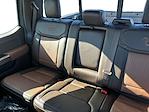 2026 Ford F-150 SuperCrew Cab 4WD Pickup for sale #TFA05159 - photo 13
