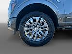 2026 Ford F-150 SuperCrew Cab 4WD Pickup for sale #TFA05159 - photo 14