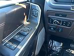2026 Ford F-150 SuperCrew Cab 4WD Pickup for sale #TFA05159 - photo 17