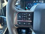 2026 Ford F-150 SuperCrew Cab 4WD Pickup for sale #TFA05159 - photo 19