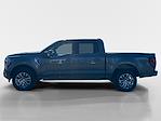 2026 Ford F-150 SuperCrew Cab 4WD Pickup for sale #TFA05159 - photo 3