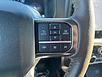 2026 Ford F-150 SuperCrew Cab 4WD Pickup for sale #TFA05159 - photo 20