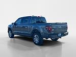 2026 Ford F-150 SuperCrew Cab 4WD Pickup for sale #TFA05159 - photo 2