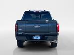 2026 Ford F-150 SuperCrew Cab 4WD Pickup for sale #TFA05159 - photo 4
