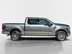 2026 Ford F-150 SuperCrew Cab 4WD Pickup for sale #TFA05159 - photo 6
