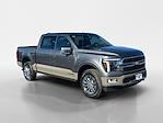 2026 Ford F-150 SuperCrew Cab 4WD Pickup for sale #TFA05159 - photo 7