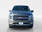 2026 Ford F-150 SuperCrew Cab 4WD Pickup for sale #TFA05159 - photo 8
