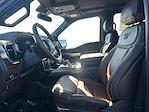 2026 Ford F-150 SuperCrew Cab 4WD Pickup for sale #TFA05159 - photo 9