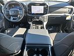 New 2026 Ford F-150 XLT SuperCrew Cab for sale #TFA11871 - photo 10