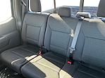New 2026 Ford F-150 XLT SuperCrew Cab for sale #TFA11871 - photo 13